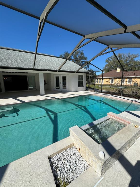 Photo - 7565 Jomel Dr