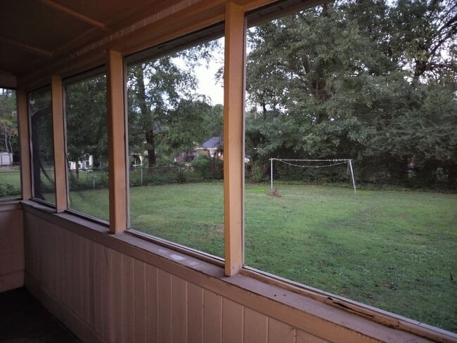 Photo - Modern Classic