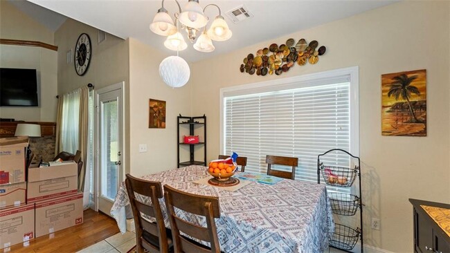 Photo - 3900 SW Grey Hawk Dr