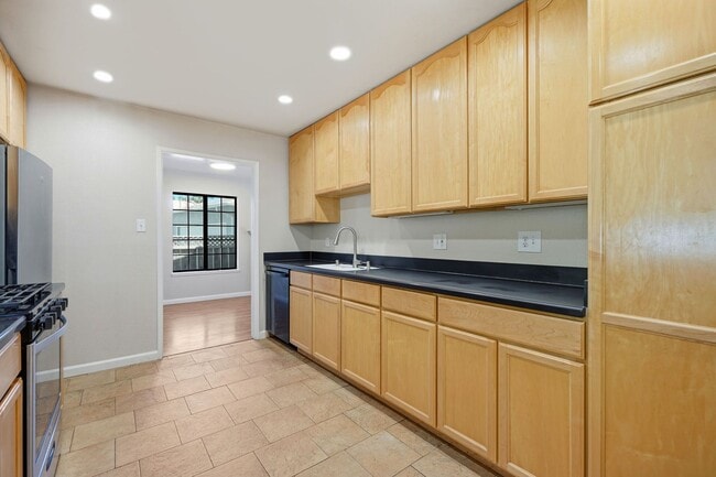 Photo - Beautiful Spacious 3-bedroom 1.5-Bath Home in Concord!