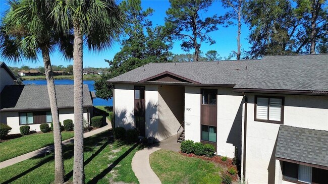 623 Midway Dr Unit B