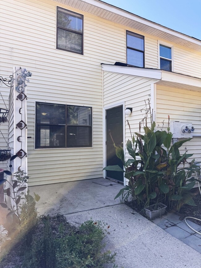 Photo - 1410 Dove Run Dr Casa Adosada