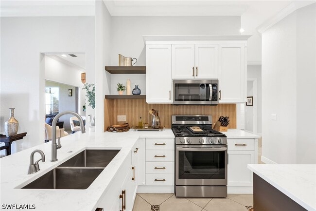 Photo - 3031 Marengo Ct Unit 203