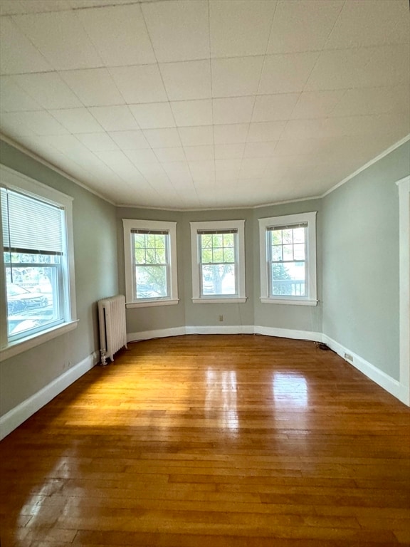 Photo - 16-18-18 Park St Apartamento Unidad 18