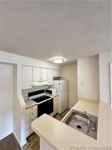 Photo - 39 Cape Dorey Dr
