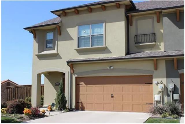 Building Photo - 4145 Nia Dr Rental