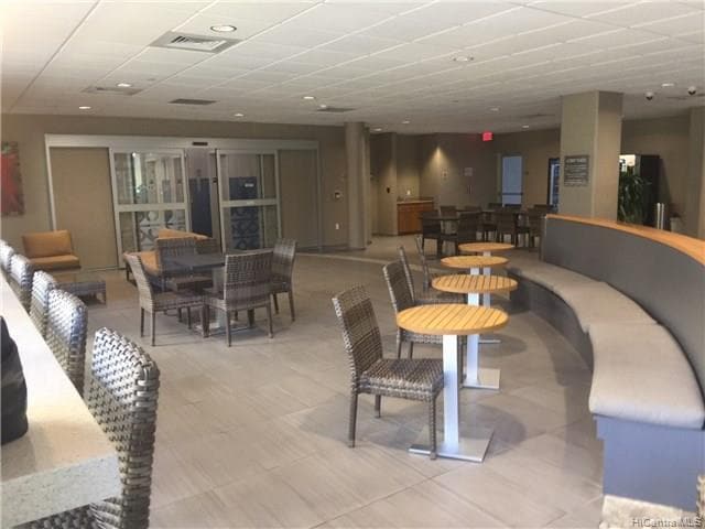 Photo - 801 South St Unit #2821