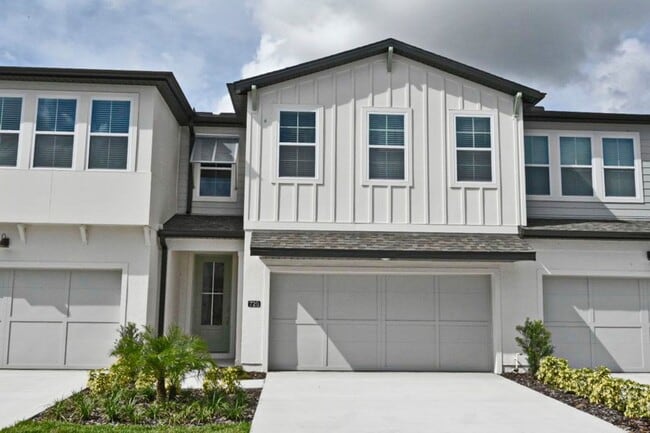 720 Benoi Dr