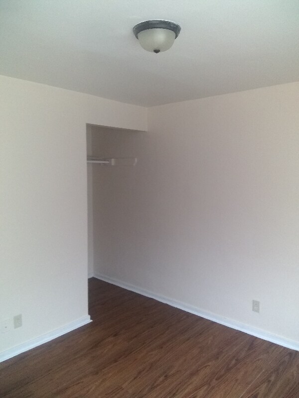 Photo - 60 Gregory St