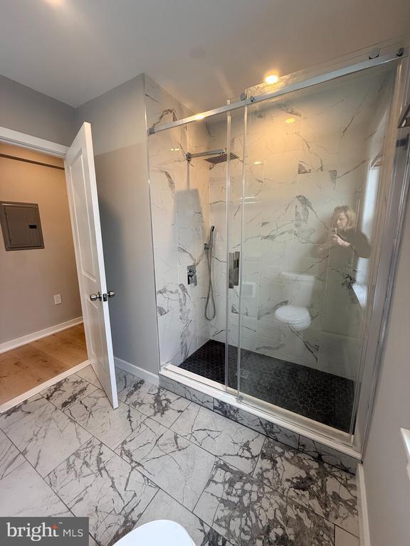 Photo - 258 Haverford Ave