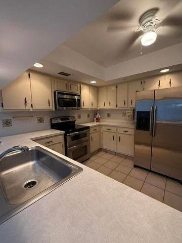 Photo - 1552 Montauk Dr
