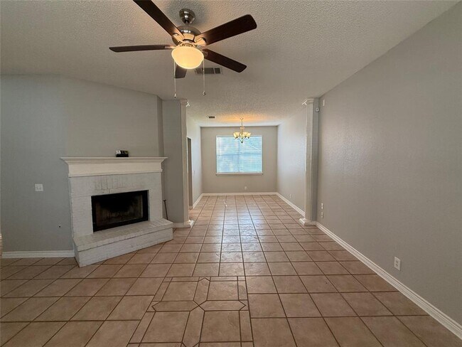 Photo - 16801 Langland Rd