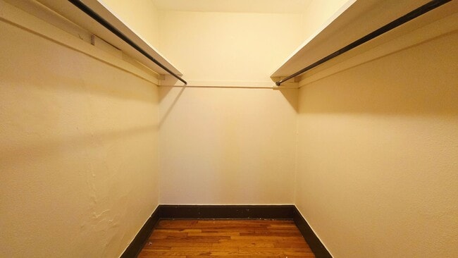 Photo - 2312 Hecker Ave Unidad 2312-1
