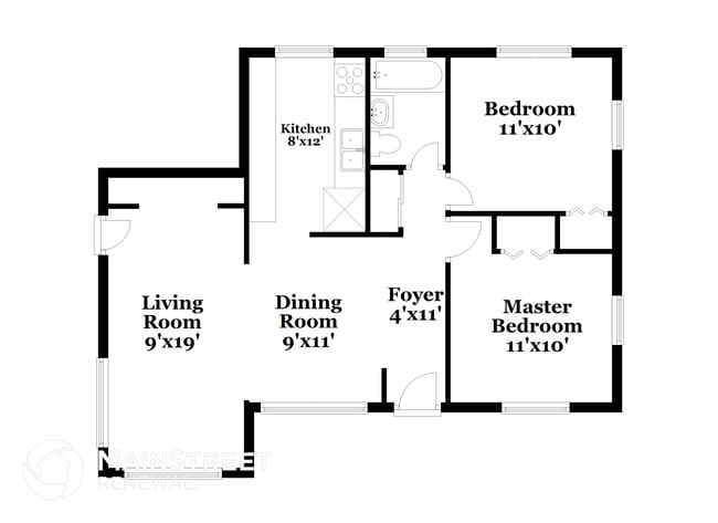 Photo - 1367 NE 27th St