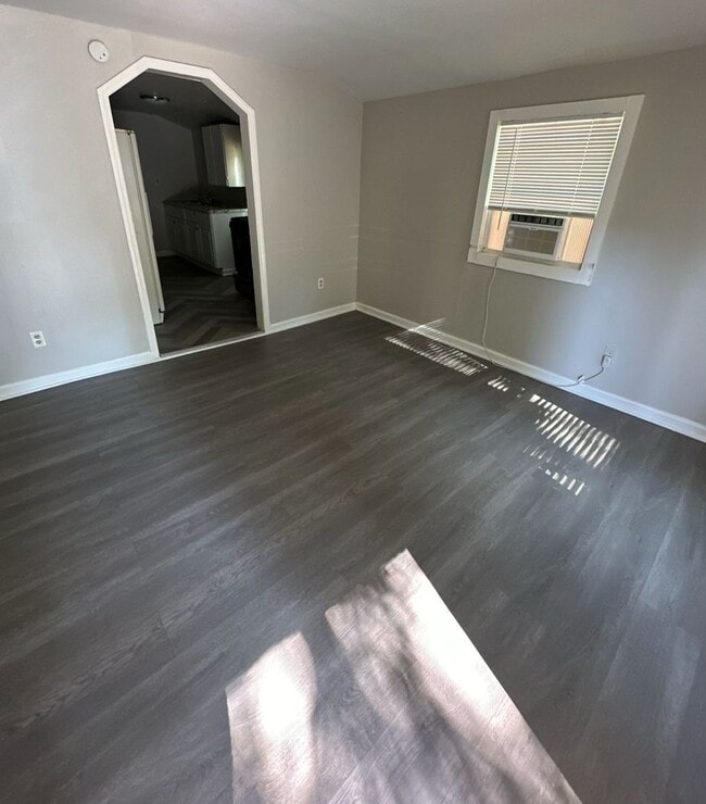 Photo - COMING SOON! Rare 1 Bedroom house!