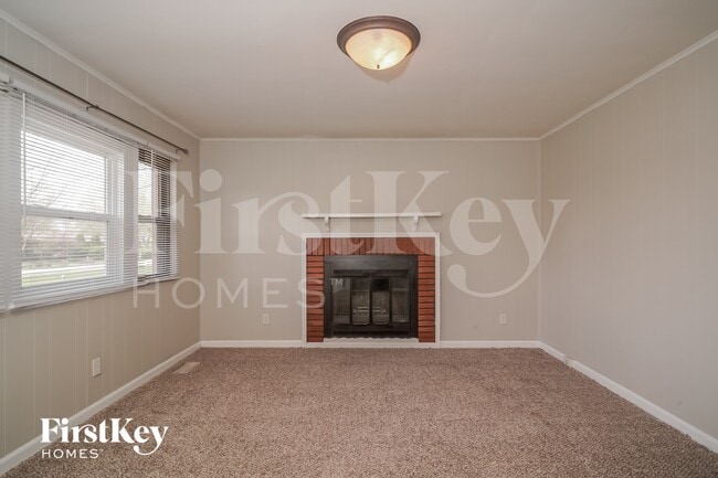 Photo - 7188 E Wiser Ave