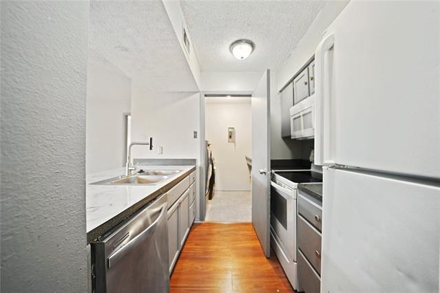 Photo - 12484 Abrams Rd Unit 1724