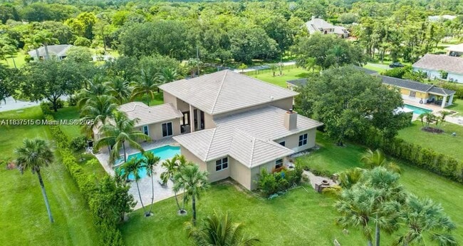Photo - 5960 NW 79th Way
