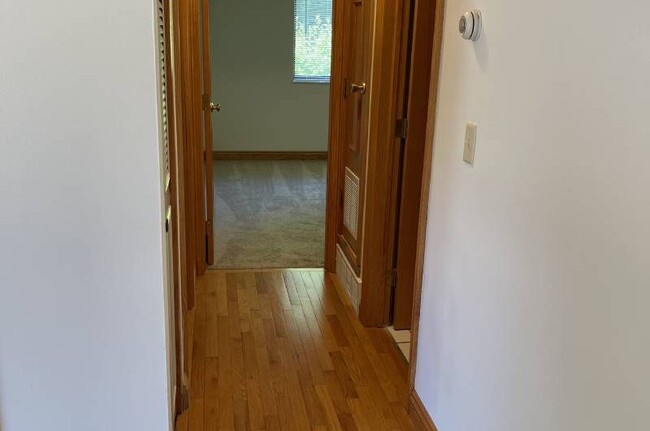 Photo - French Quarters Apartments