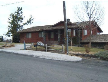 Photo - 995 Grandview Ave Unit Custom Home 2 Bed wDen