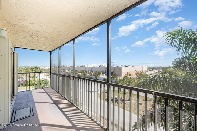 Photo - 500 Palm Springs Blvd Unit 413