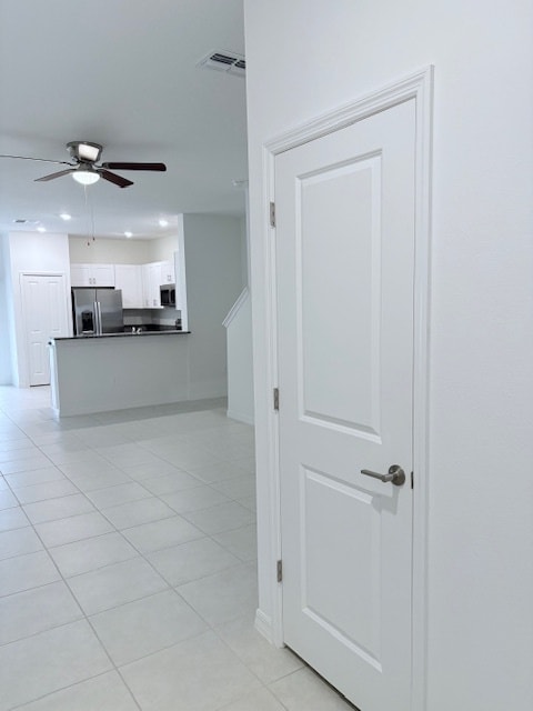 Photo - 10178 Honey Hammock Way