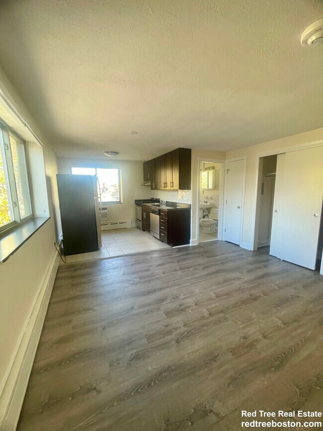 Photo - 15 Chester St Unidad 47