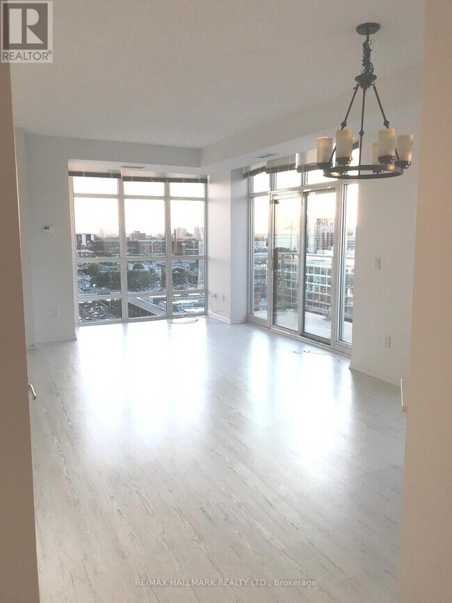 Photo - 85 E Liberty St Unité 1717