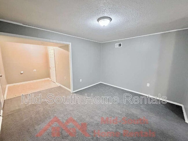 Photo - 5286 Braden Dr
