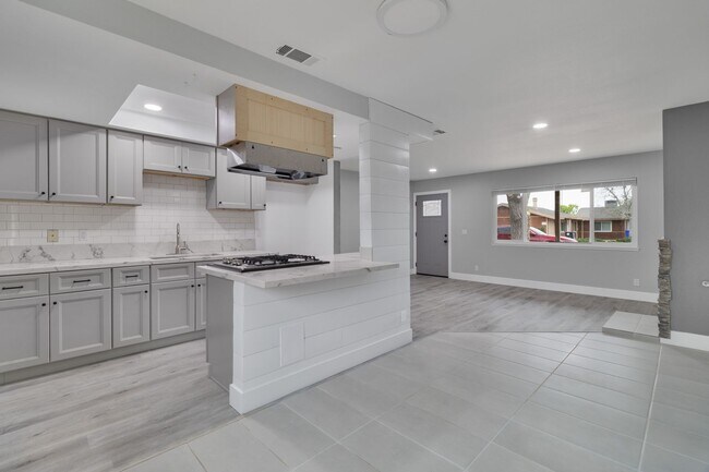 Photo - Moh116 Unidad #2