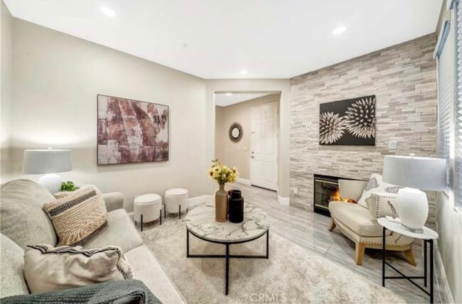 Photo - 16 Shelburne St Unidad Ladera Ranch