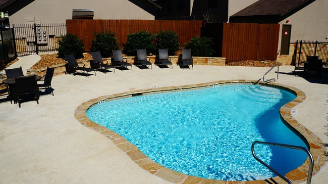 Photo - Sierra Condos