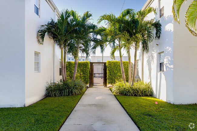 Jade at Olde Naples - Jade at Olde Naples Apartamentos