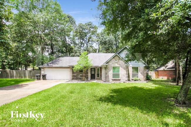 503 Mesquite Dr