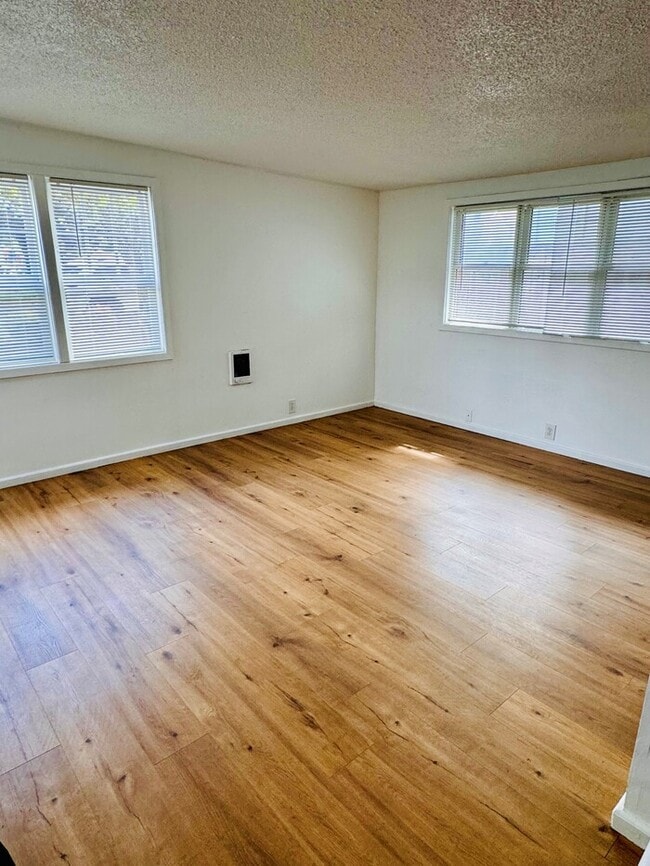 Photo - Charming Home w/Fenced Yard, Garage, W/D, Great Location, and More!
