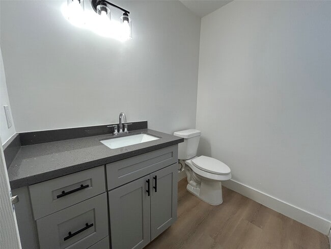 Photo - 2607 Live Oak St