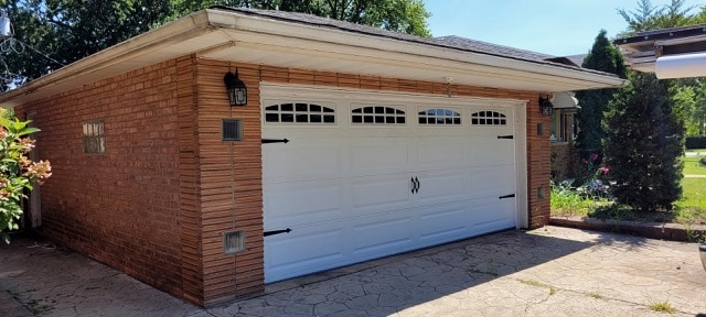 Photo - 733 Campbell Ave