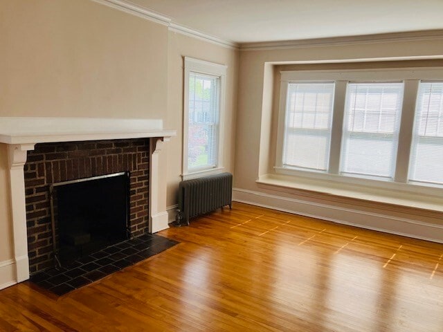 Photo - 414 Lovell St Unidad 2