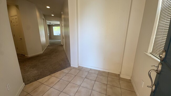 Photo - 9618 Little Harbor Ct