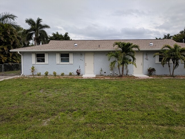 Photo - 5478 Avenue C