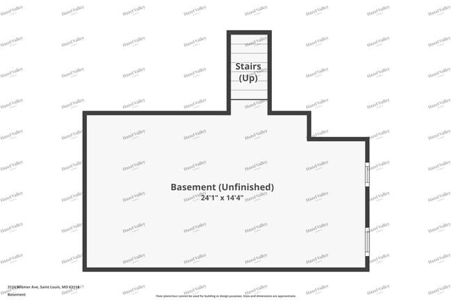 Photo - 3124 Wismer Ave