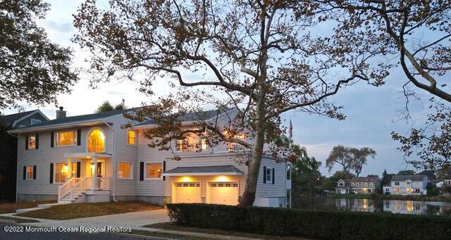 Photo - 400 Ocean Rd