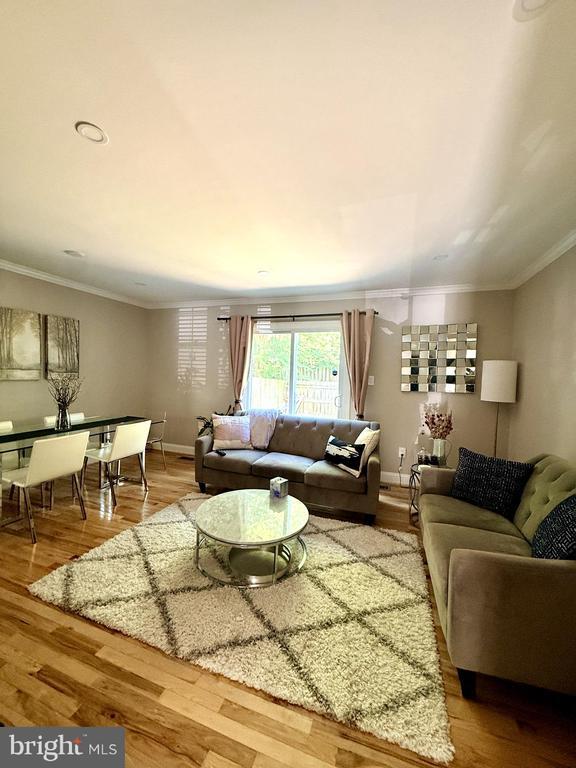Photo - 14643 Keeneland Cir