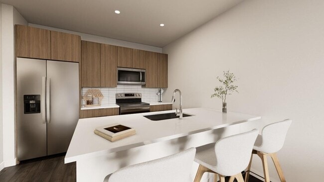 Photo - Velara Luxury Apartments