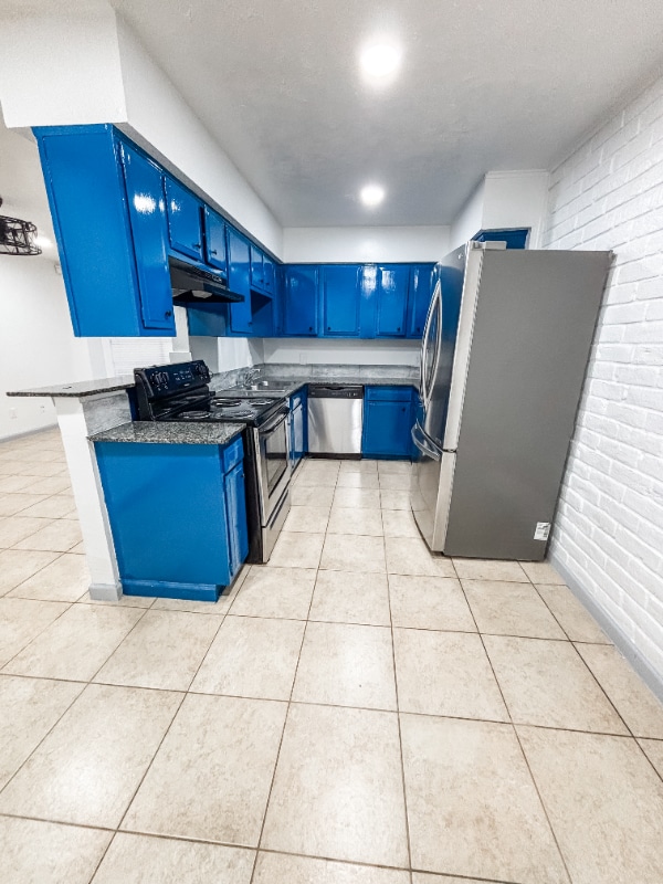 Photo - 6827 Chasewood Dr