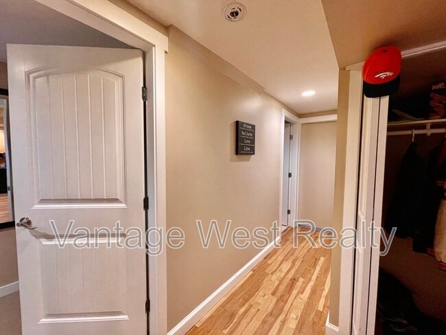 Photo - 790 Irma Rd