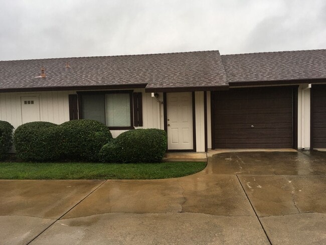 Building Photo - sabe2516 Unit A Rental