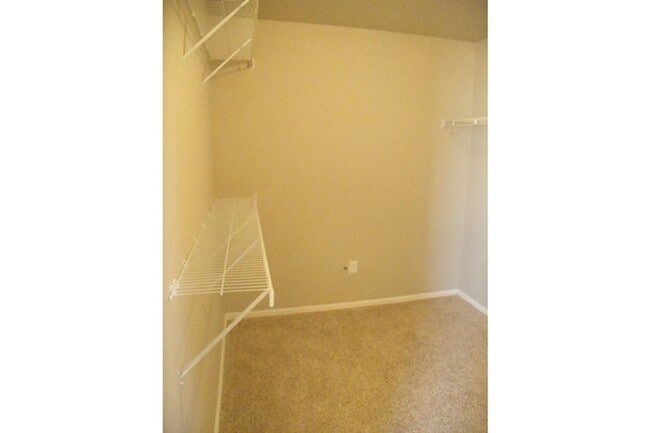 Photo - Great Home in Berthoud