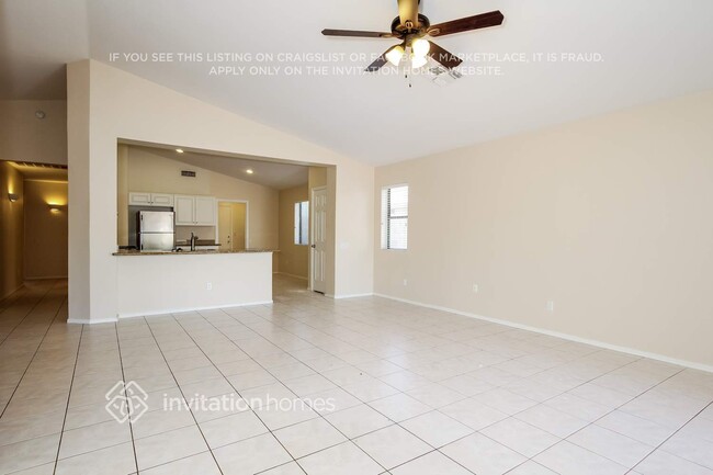 Photo - 3420 E Marco Polo Rd