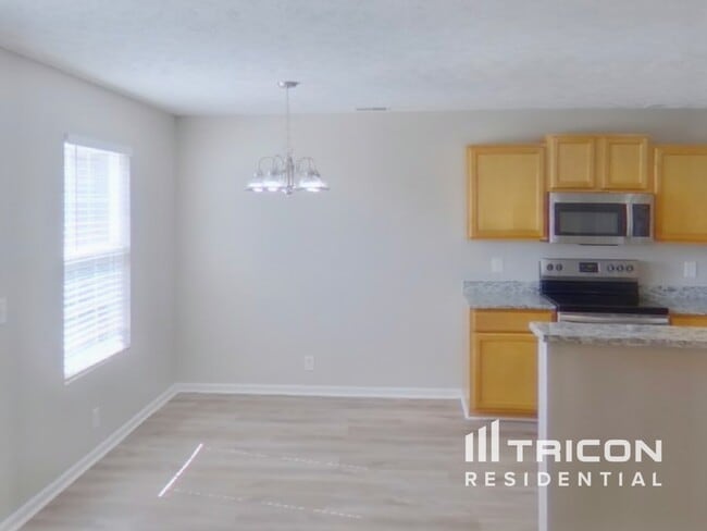 Photo - 2616 Apostle Ln